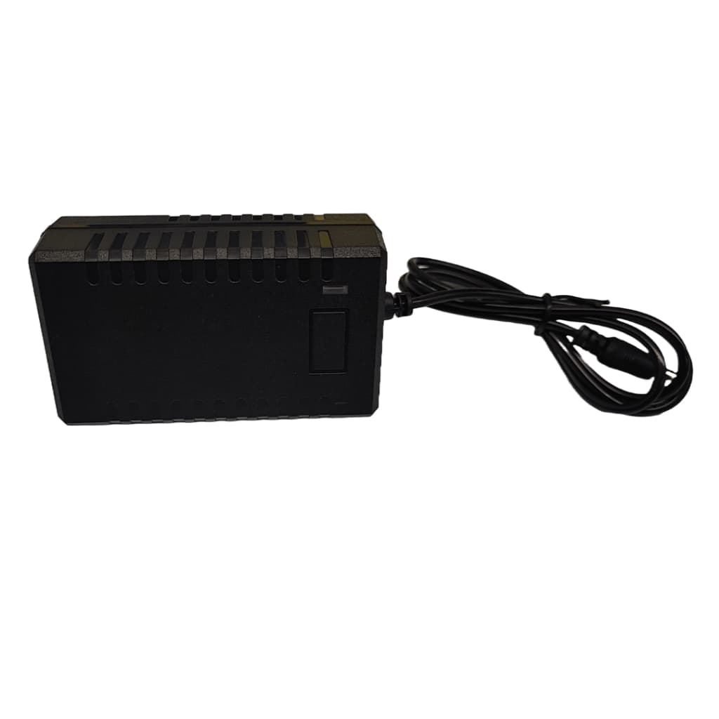 Carregador para Parafusadeira 21v
