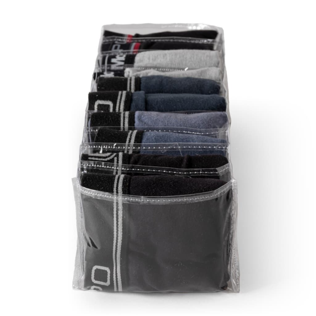 Colmeia Organizadora Meias Roupas Intimas Bebê 10 Unidades