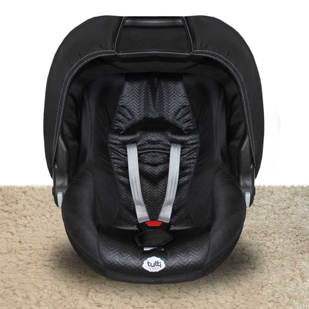 Capota Bebe Conforto Universal Masculino Feminina