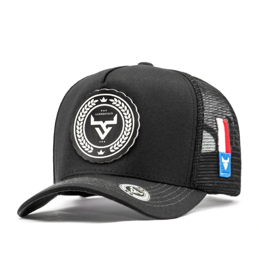 bone cowboy trucker americano aba torta telinha chapeu country sertanejo