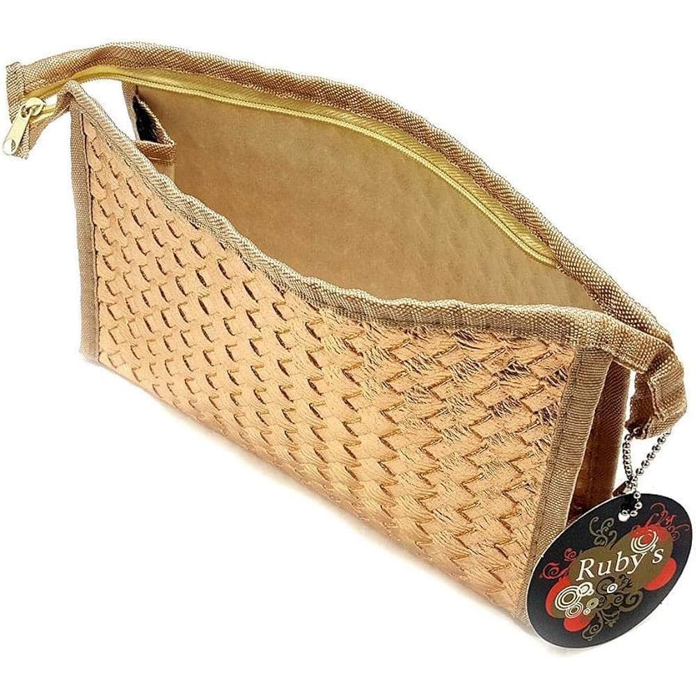 Necessaire Ruby´s NEC-001V