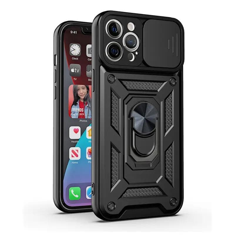 CAPA PARA IPHONE 15 PRO, IPHONE 15, IPHONE 15 PRO MAX