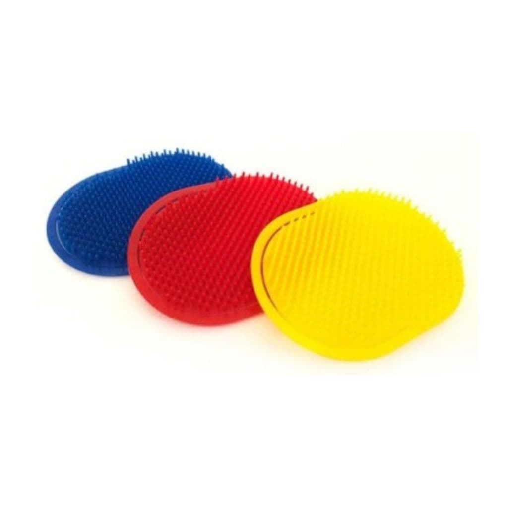 kit de 12 Pente Modelador Cabelo Masculino Escova Plástico Barba