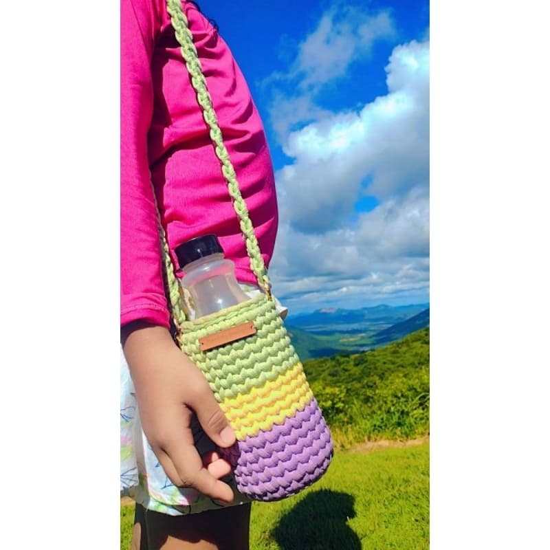 Suporte para garrafa Porta garrafa