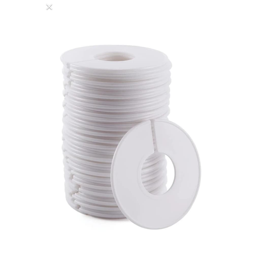 Divisor De Arara Liso