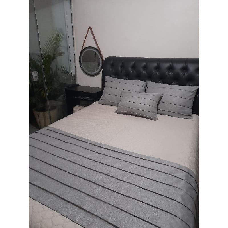 kit luxo lindo