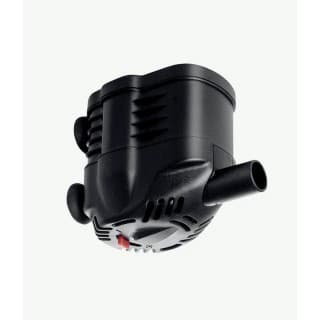 Bomba Submersa Climatizador Ventisol 40/45/70 litros