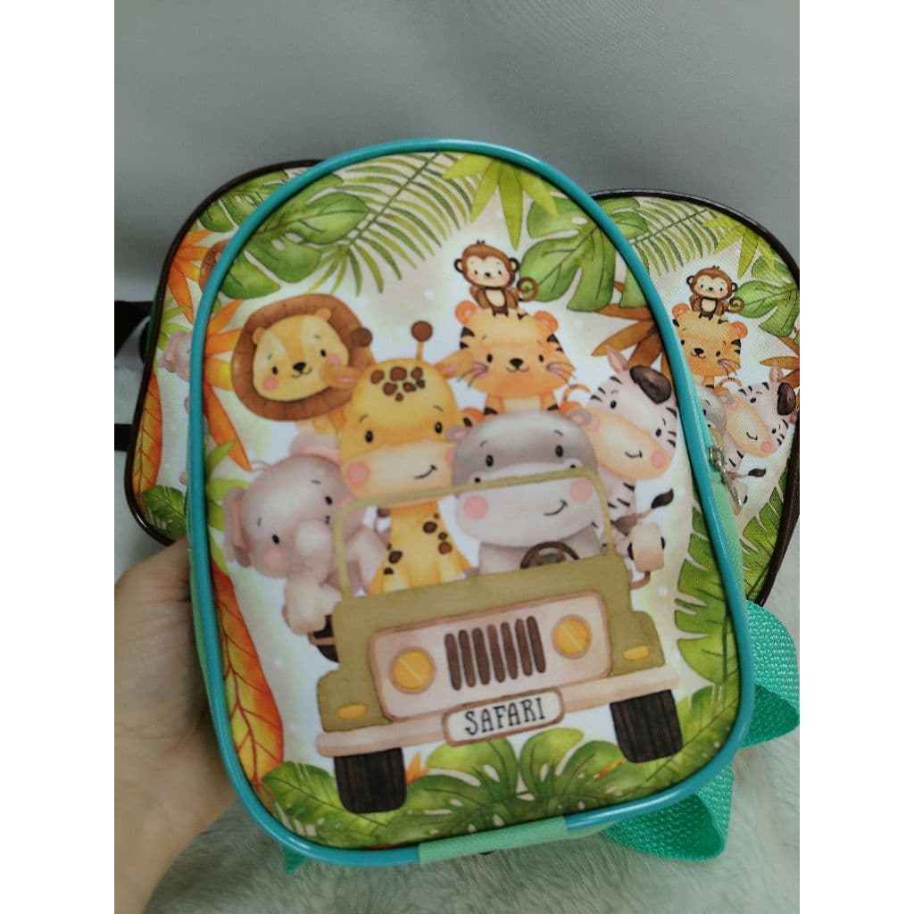 PROMOÇÃO KIT 10 MOCHILINHAS PERSONALIZADAS ANIVERSARIO LEMBRANCINHA,mochila personalizada, personalizados lembrancinha