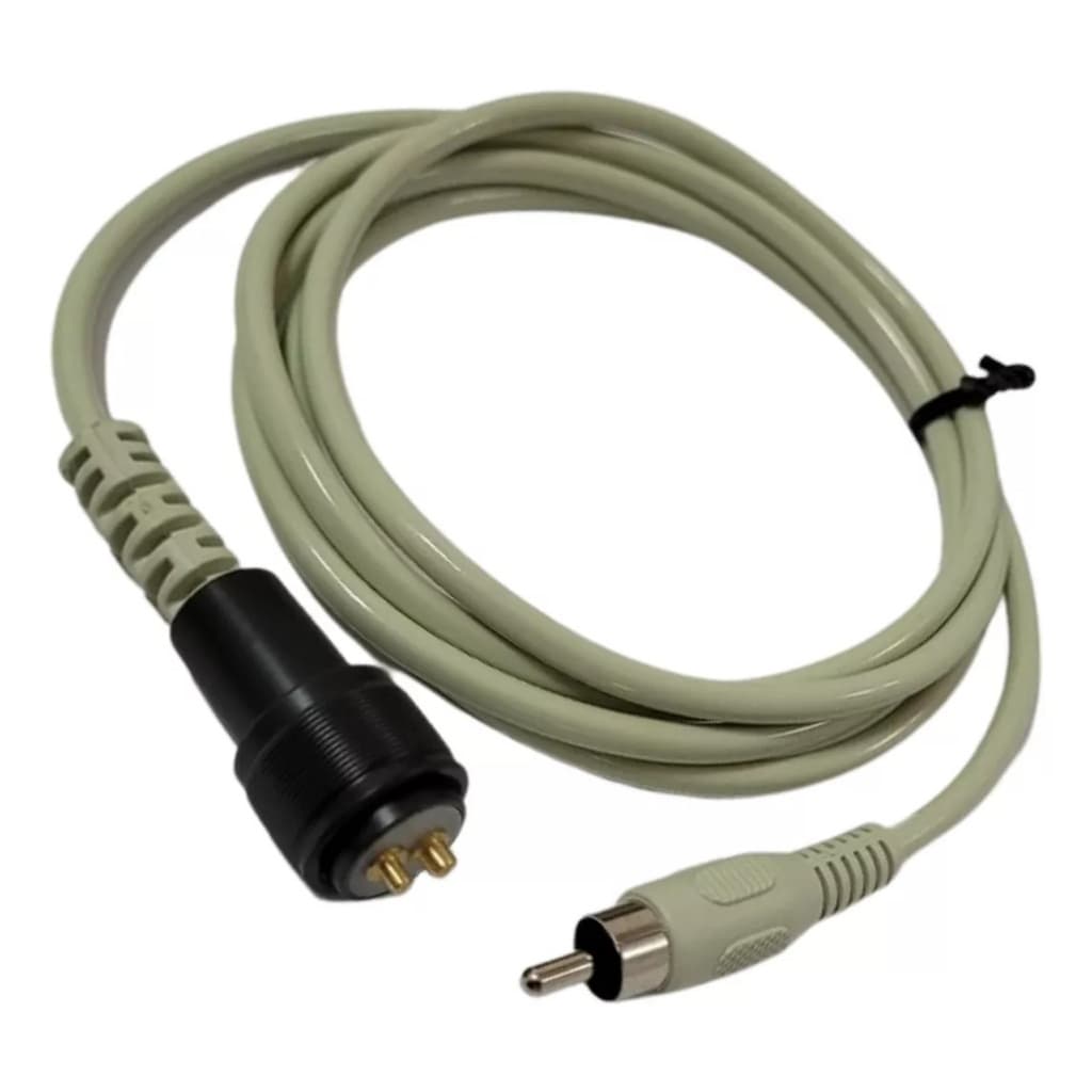 CABO PARA MICRO MOTOR LB 100 BELTEC ( LB100 )