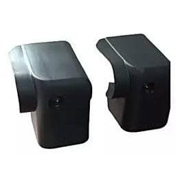 Par de Suporte Original  Para Esteira  ACT HOME FITNESS