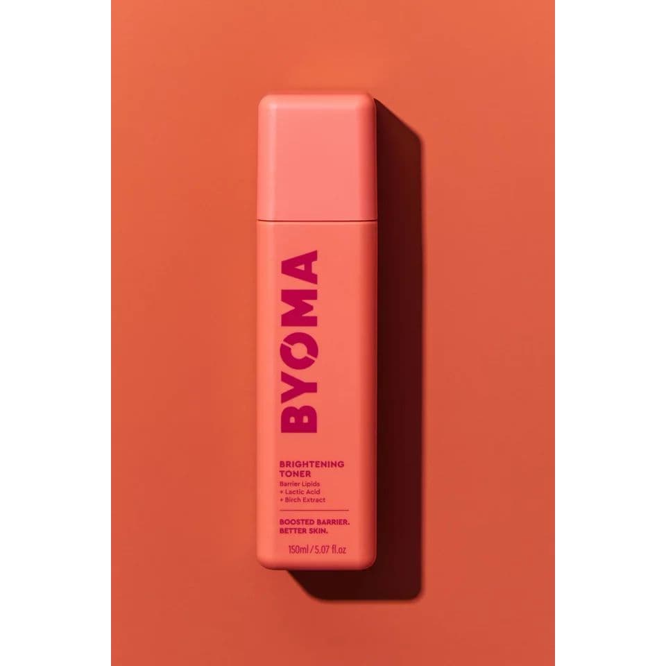 BYOMA Tonicos Original