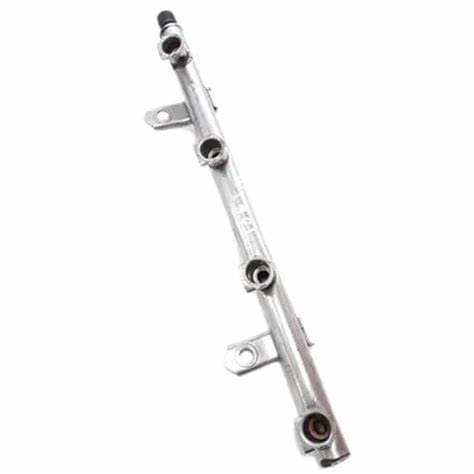Flauta Injecao Mercedes Classe A160 98/05