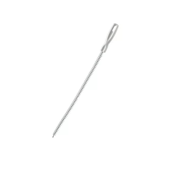 Desentupidor Pegador Mão Garras Limpa Pias Ralos Canos