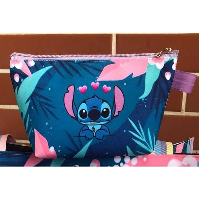 Necessarie Media