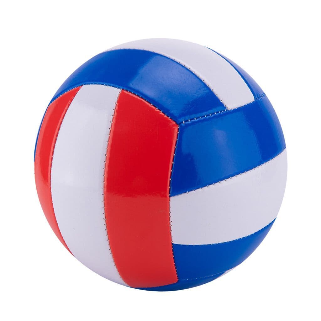 Só Hoje - Bola De Vôlei  Profissional De Praia e Quadra Tamanha Oficial n°5 Volei De Praia