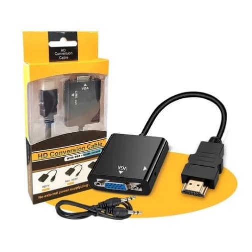 DESCRIÇÃO DO PRODUTO: Perfeito para compartilhar um monitor ou TV com entrada HDMI, projetor ou qualquer dispositivo com entrada HDMI entre 3 dispositivos com saída. Este switch HDMI oferece a opção de 3 alto-falantes, por exemplo, cada laptop pode ser ex