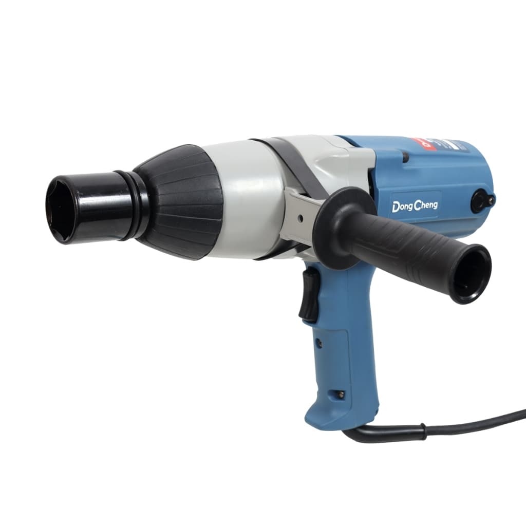 Chave Elétrica DongCheng DPB22C