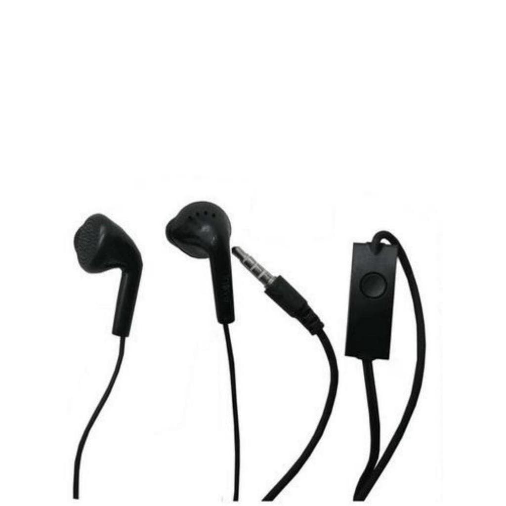 Fone De Ouvido  LE-295 P2 H'maston Ótima Qualidade. Envio Aleatório das Cores!