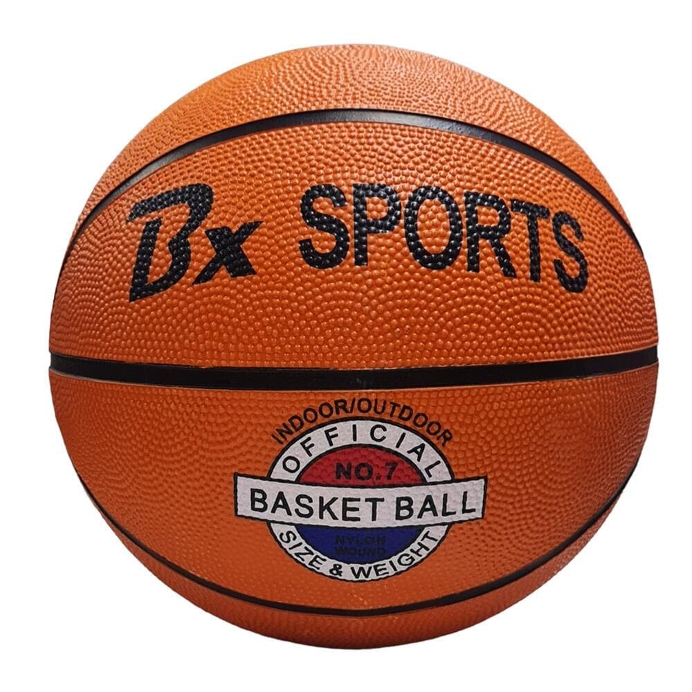 Basquete esportivo, bem configurado e durável