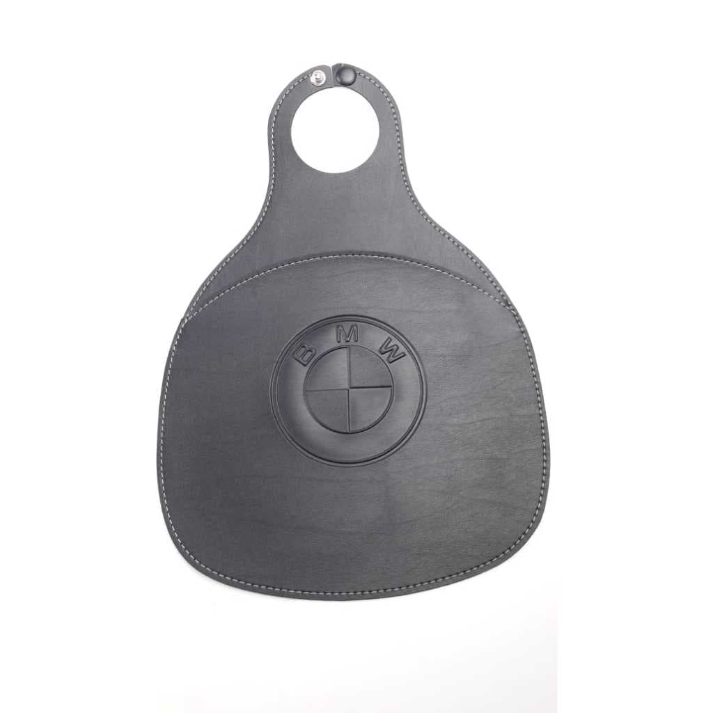 PORTA LIXO LIXEIRA PARA CARRO BMW