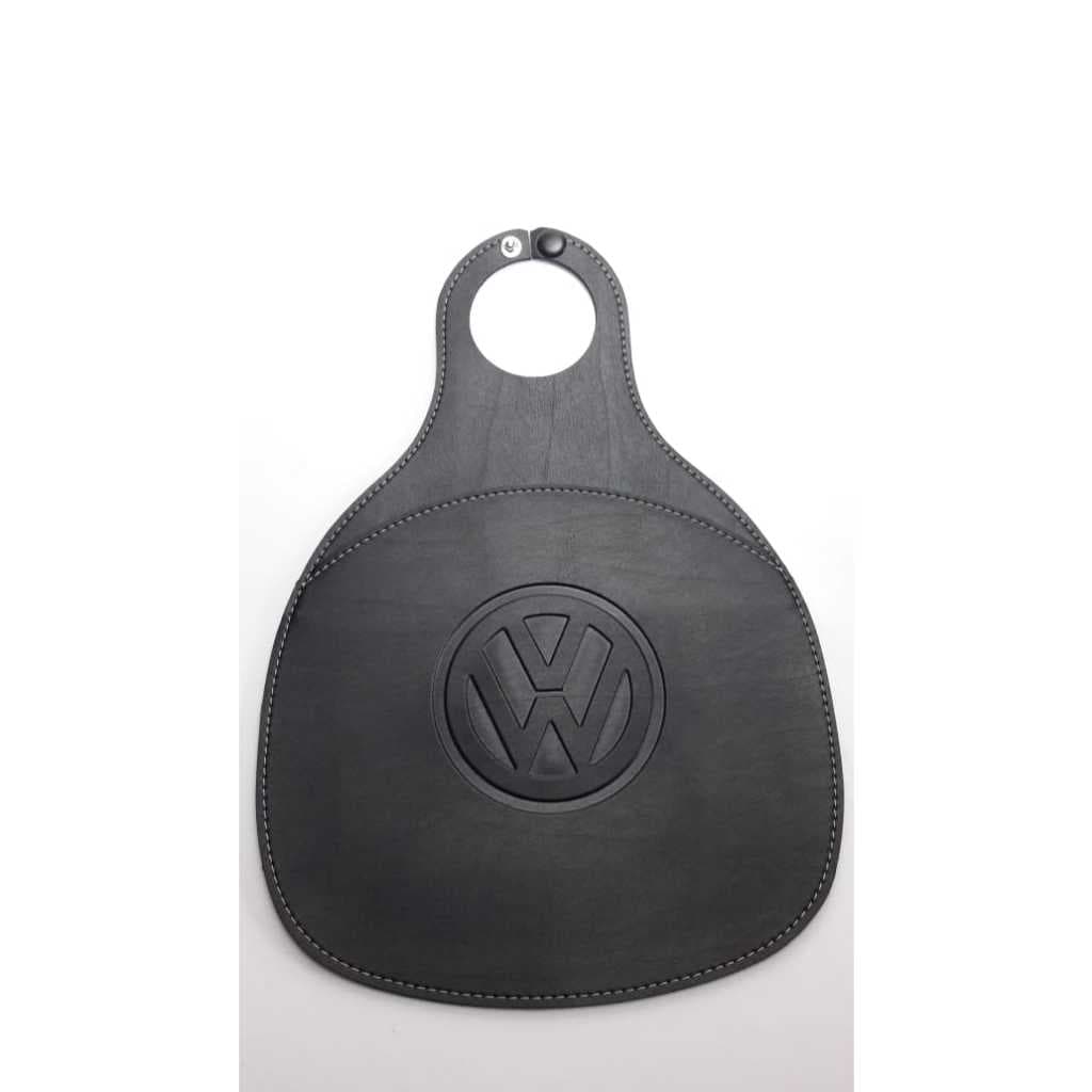 PORTA LIXO LIXEIRA PARA CARRO VOLKS