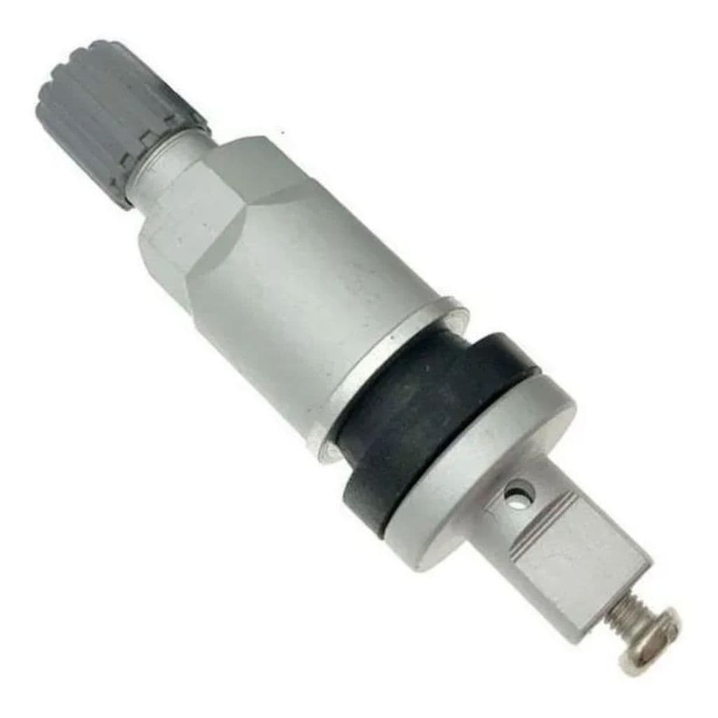 Bico do Sensor de Pressão de Pneu GM Chevrolet Onix Premier Tracker 2021 2022 2023 2024