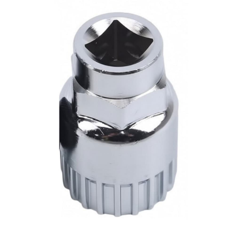 Chave Extrator De Movimento Central Selado Ferramenta Para Bike Mtb
