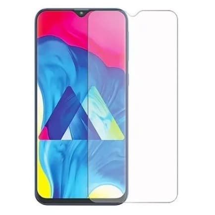 4 Peças / Kit - Película  De Vidro Temperado Comum Para XiaoMi Redmi Note  11 11S 11T 12 12S 12T12R 13 13R Pro Plus    -  PL03