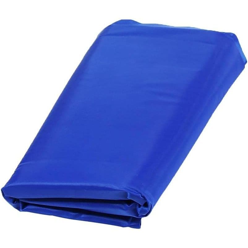 Tapete Refrescante Gelado Para Cachorro Gato 40x50 Colchonete De Pet Para Calor Envio Imediato