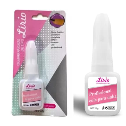 Descrição:  Gel LED/UV para aplicar em unhas acrílicos, naturais, ajuda a fortalecer as unhas com um revestimento brilhante durável. Produto Hipoalérgico , tem uma performance incrível e não escorre com facilidade.  Contém: 1- T3 Fiber Gel 15ml - Fan Nail