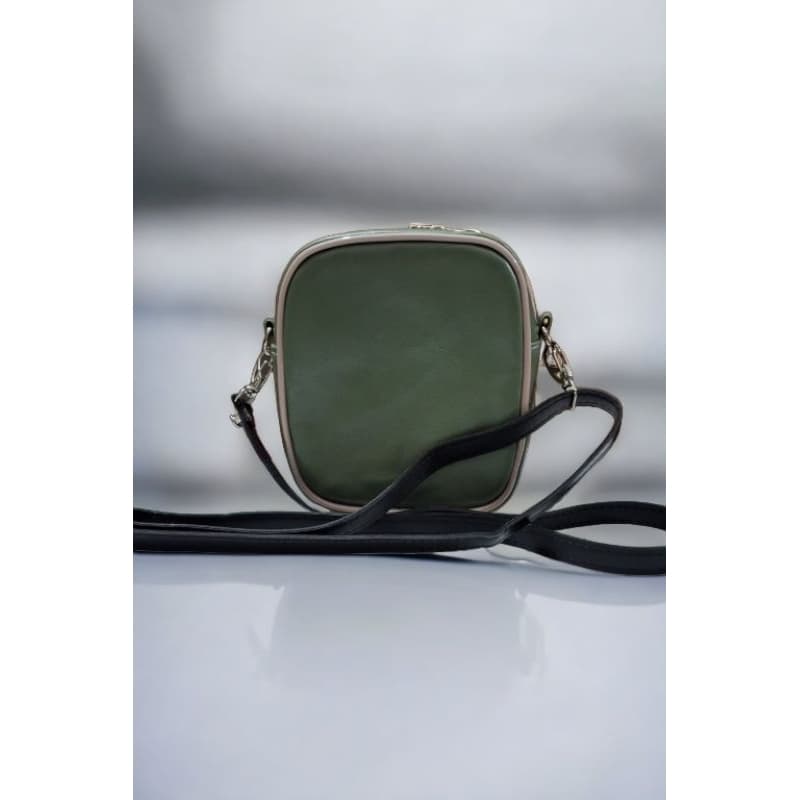 Mini shoulders Bag