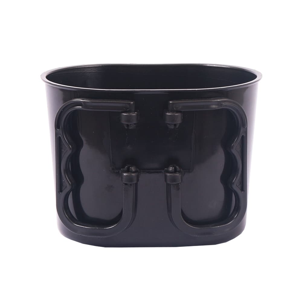 Caneco Polipropileno para Cantil River - Atack