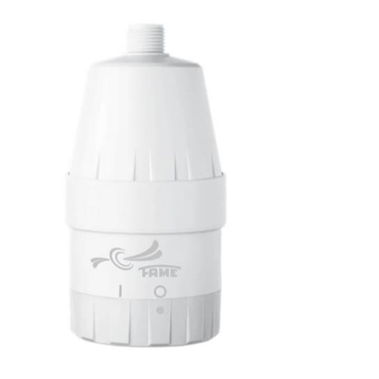 Aquecedor Elétrico Fame para Pias, Lavatórios de Cozinhas e Banheiros