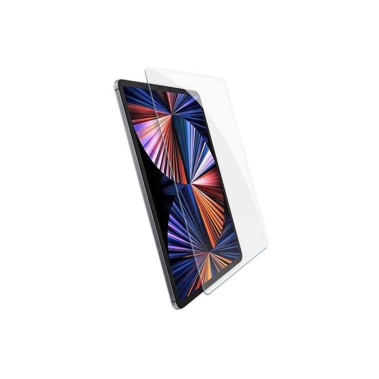 Película Vidro Temperado Xundd Para Ipad 10.9 Polegadas  (2022)