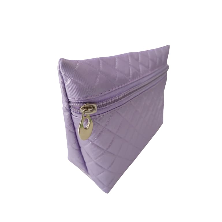 Bolsa Nécessaire  Organizador para  Maquiagem e outros