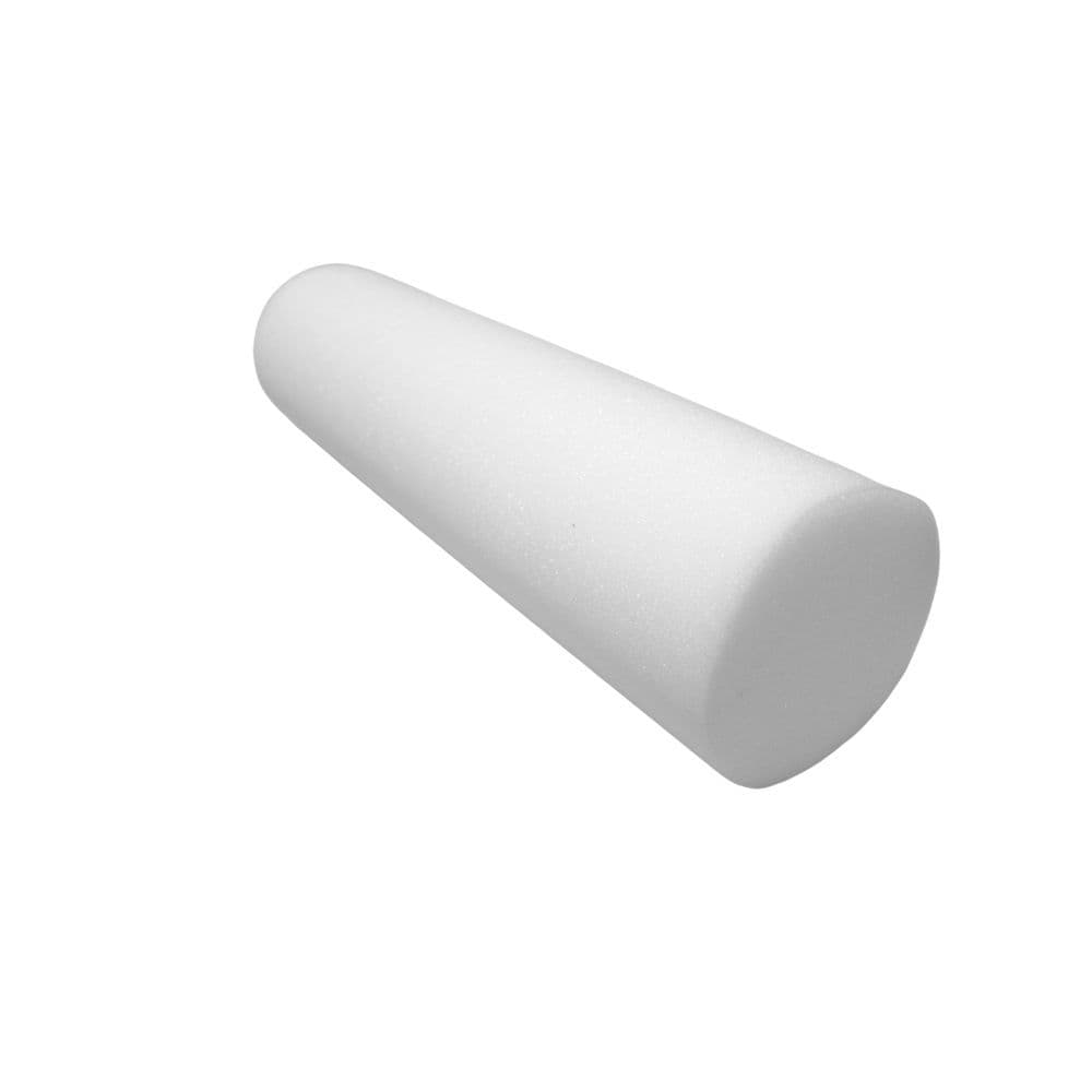 Rolo de Espuma 50 Cm X 13 Cm para artesanato