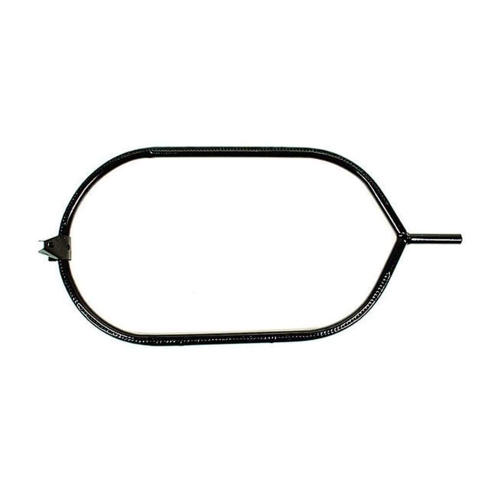 Queimador Do Forno Oval Do Fogão Dako Couraçado Original