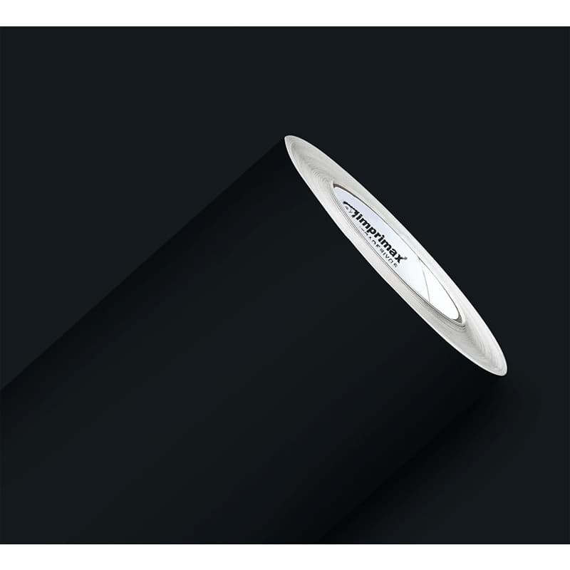 Adesivo Vinil Silvermax para recorte Ploter Silhouette Cricut Varias Cores 30cm