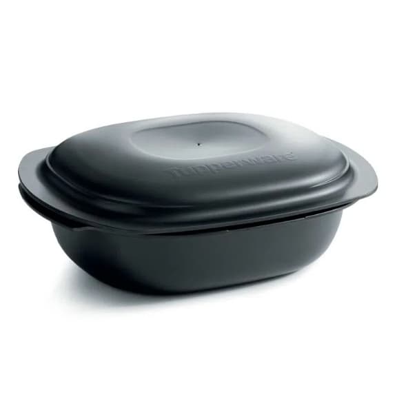 Ultra Pro 2 Litros Cosmos - Original Tupperware®
