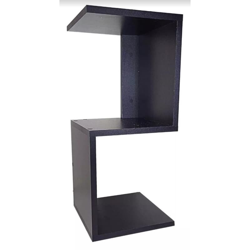 mesa de cabeceira z