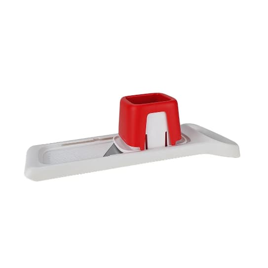 Super Chef Mini -Original Tupperware