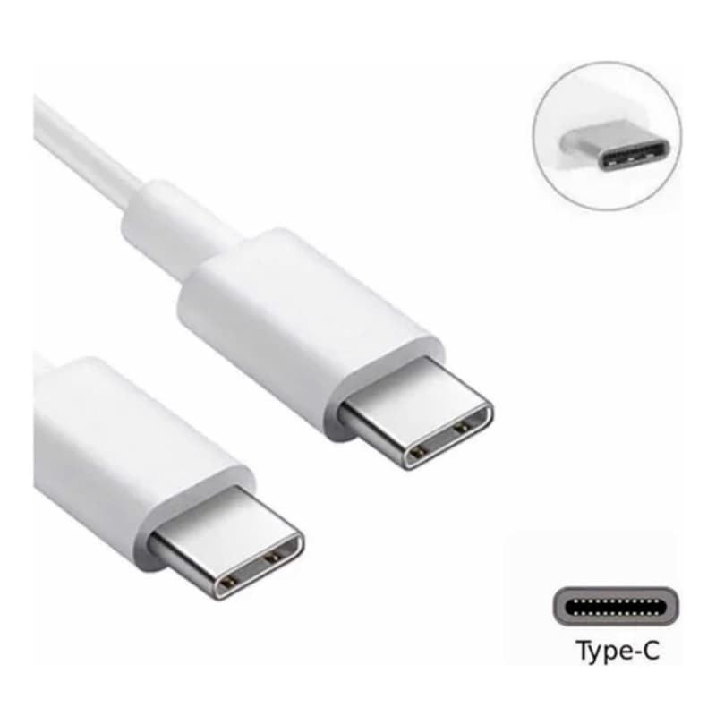 Cabo Para iPhone 15 15max 15pro 15promax Tipo-c 2023