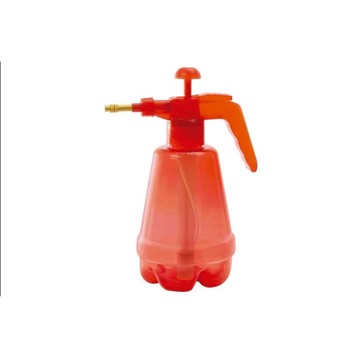 Pulverizador 1.5 LTS Trapp (Cores Sortidas)