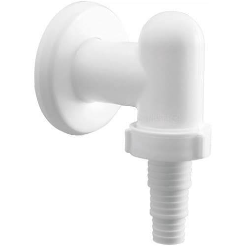 Adaptador Máquina De Lavar Roupa Saída De Agua S/cheiro