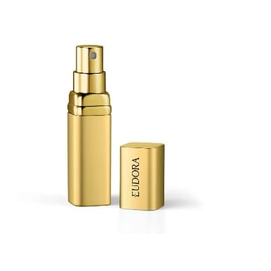 Porta-Perfume Eudora