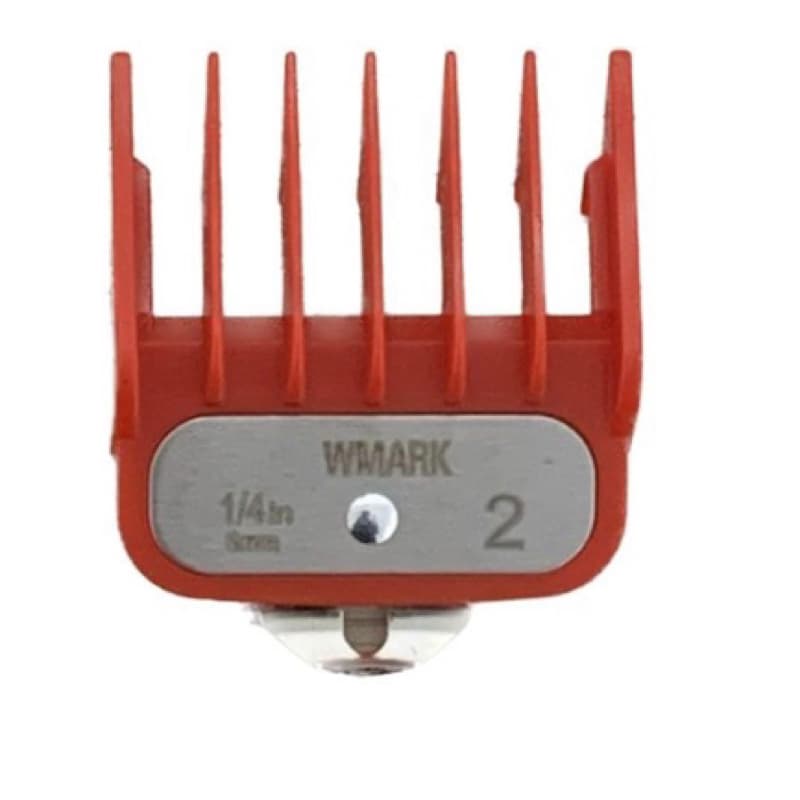 Pente De Disfarce Premium Wmark com Trava de Metal