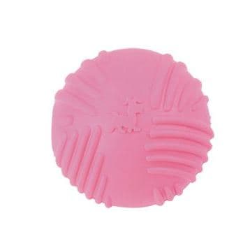 MORDEDOR BOLINHA MIMO PETS REF 13134