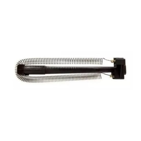 Resistência Hydra ND Eletrônica Normal E Turbo, Ducha Filter ,Óptima Ou Com Filtro 127V E 220V 7.700W 6.800W 5.500W