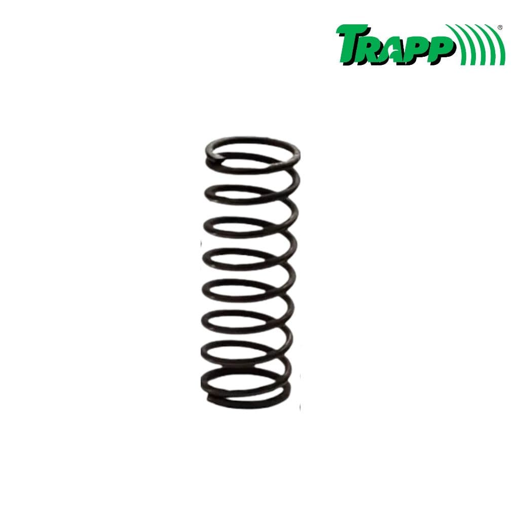 Mola Do Carretel Aparador Turbo Master Super 500 / 700 / 800 /1000L / 1000  AT1500 / AT1800