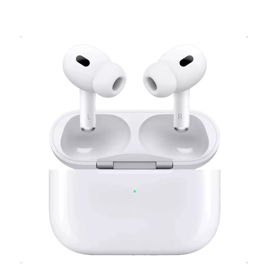 Fone De Ouvido Pro Tws Original Bluetooth